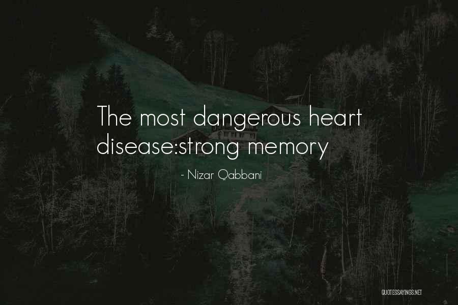 Soleada Olive Oil Quotes By Nizar Qabbani Soleada Olive Oil Quotes By Nizar Qabbani