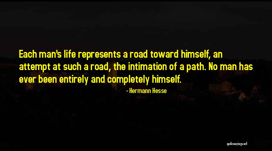 Soleado Lavender Quotes By Hermann Hesse Soleado Lavender Quotes By Hermann Hesse
