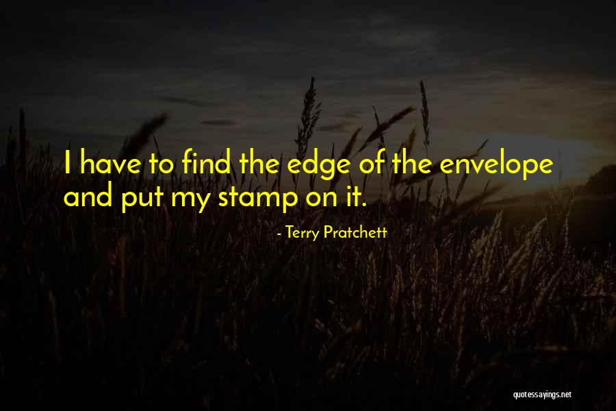 Solecism Pronunciation Quotes By Terry Pratchett Solecism Pronunciation Quotes By Terry Pratchett
