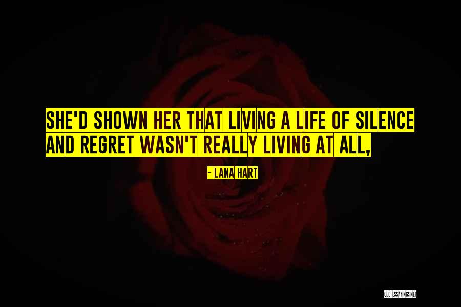 Solecisms Def Quotes By Lana Hart Solecisms Def Quotes By Lana Hart