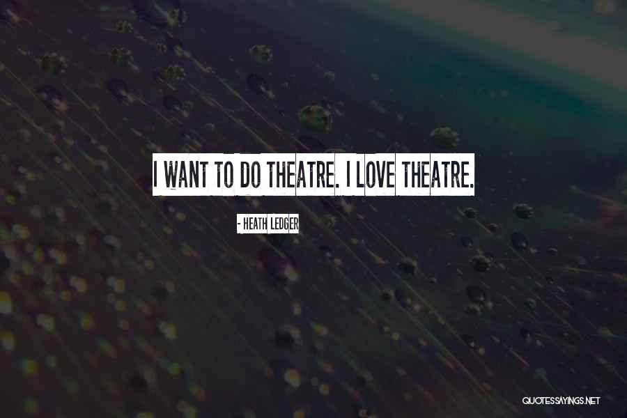Solecistic Tact Quotes By Heath Ledger Solecistic Tact Quotes By Heath Ledger