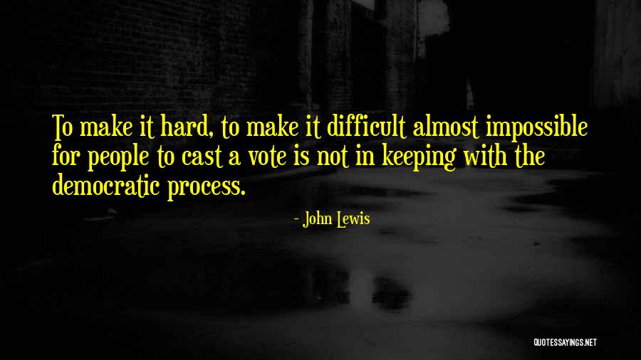 Solecki Shanidar Quotes By John Lewis Solecki Shanidar Quotes By John Lewis