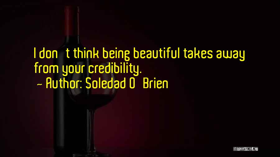 Soledad O'Brien Quotes 2224890