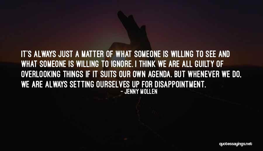 Soledad Pastorutti Quotes By Jenny Mollen Soledad Pastorutti Quotes By Jenny Mollen