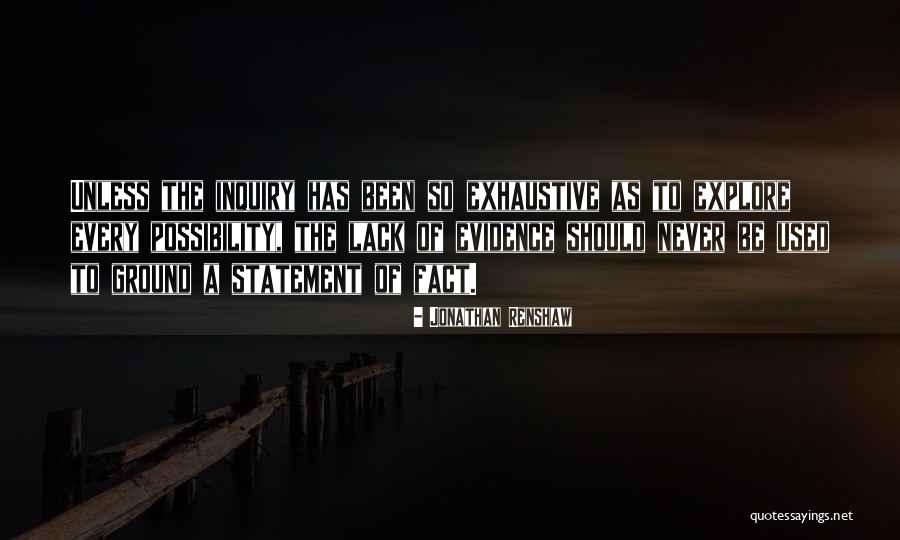 Soledade Significado Quotes By Jonathan Renshaw Soledade Significado Quotes By Jonathan Renshaw
