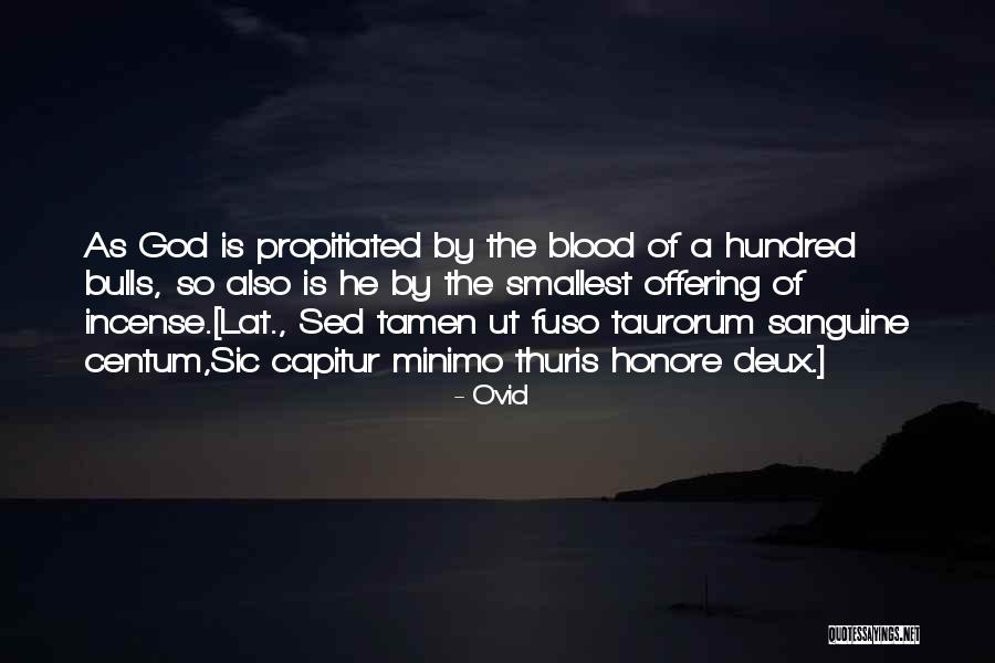 Soledade Significado Quotes By Ovid Soledade Significado Quotes By Ovid