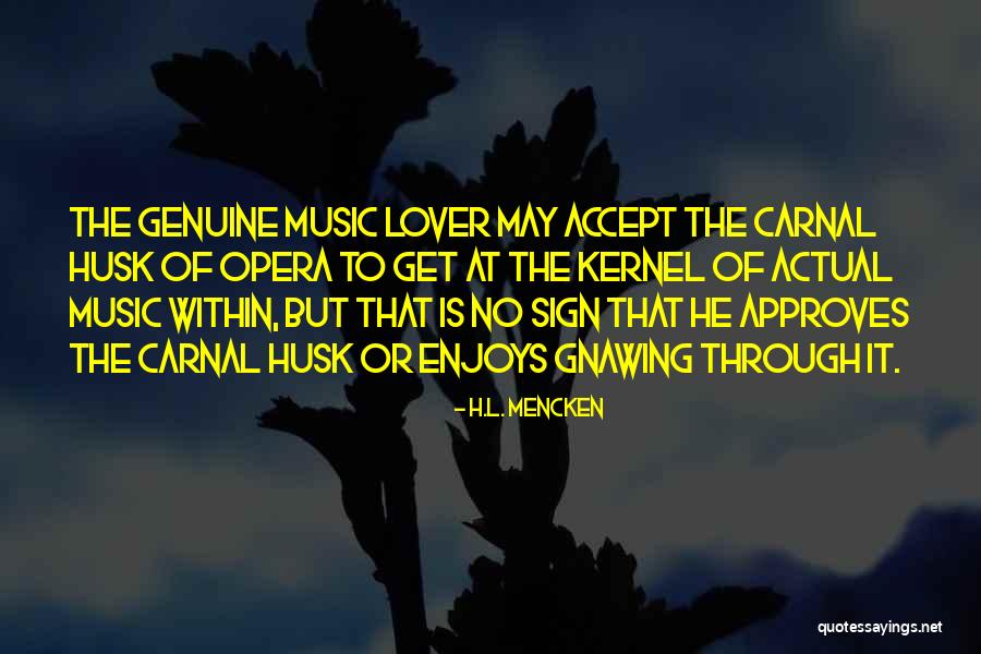 Soledades Ii Quotes By H.L. Mencken Soledades Ii Quotes By H.L. Mencken