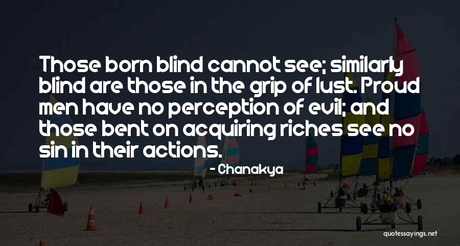 Soledades Luis Quotes By Chanakya Soledades Luis Quotes By Chanakya
