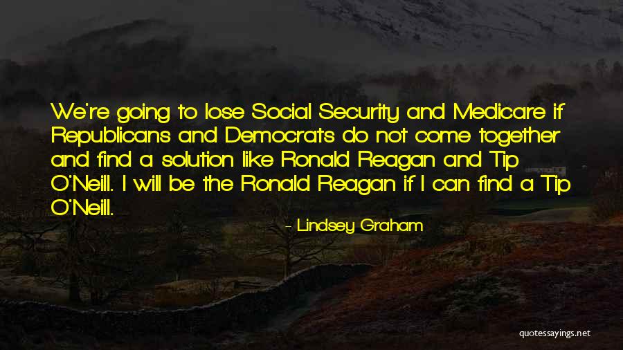 Solehah In English Quotes By Lindsey Graham Solehah In English Quotes By Lindsey Graham