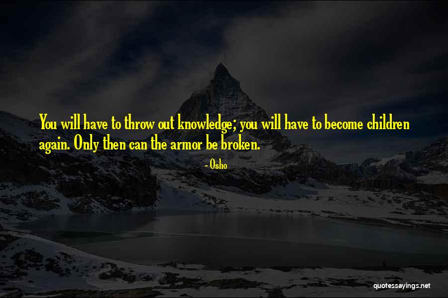 Soleia Boyfriend Quotes By Osho Soleia Boyfriend Quotes By Osho