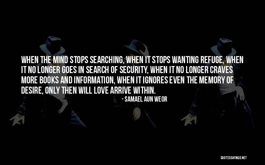 Soleia Boyfriend Quotes By Samael Aun Weor Soleia Boyfriend Quotes By Samael Aun Weor