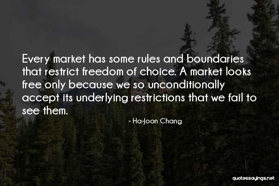 Soleia Doix Quotes By Ha-Joon Chang Soleia Doix Quotes By Ha-Joon Chang