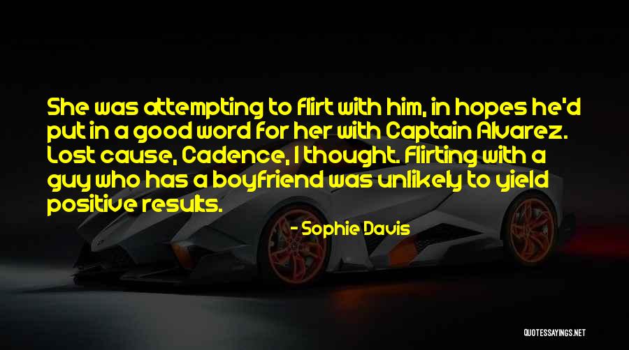 Soleia Residence Quotes By Sophie Davis Soleia Residence Quotes By Sophie Davis