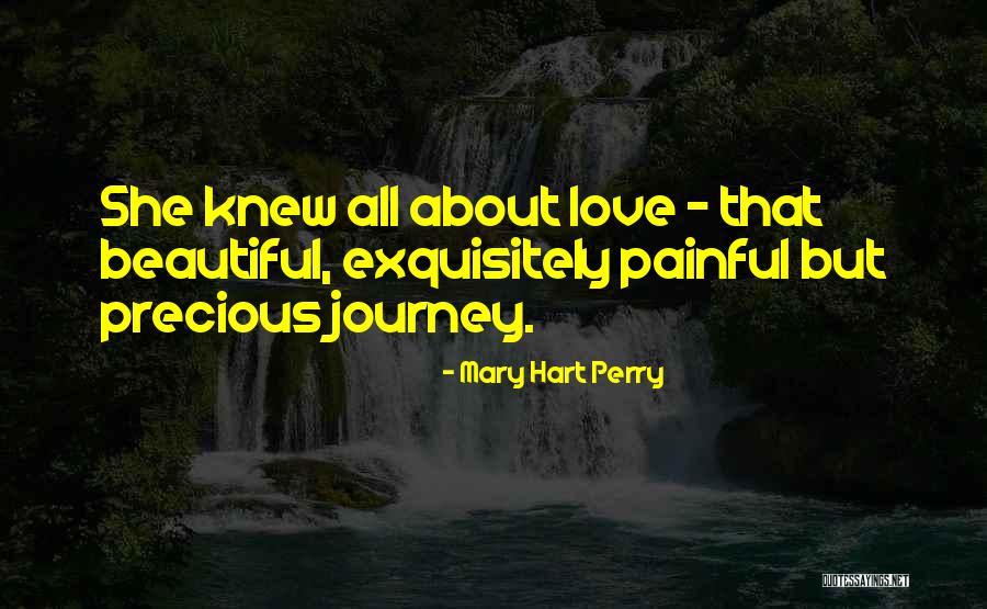 Soleil Garden Resort Quotes By Mary Hart Perry Soleil Garden Resort Quotes By Mary Hart Perry