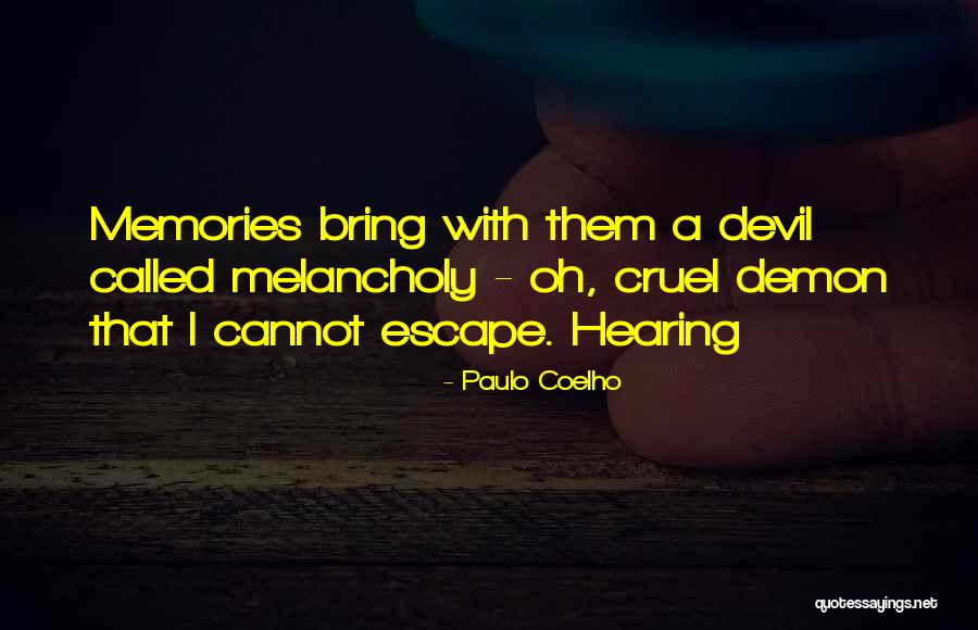 Soleil Garden Resort Quotes By Paulo Coelho Soleil Garden Resort Quotes By Paulo Coelho