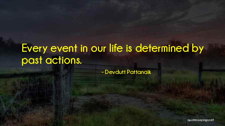 Soleimani Quotes By Devdutt Pattanaik Soleimani Quotes By Devdutt Pattanaik