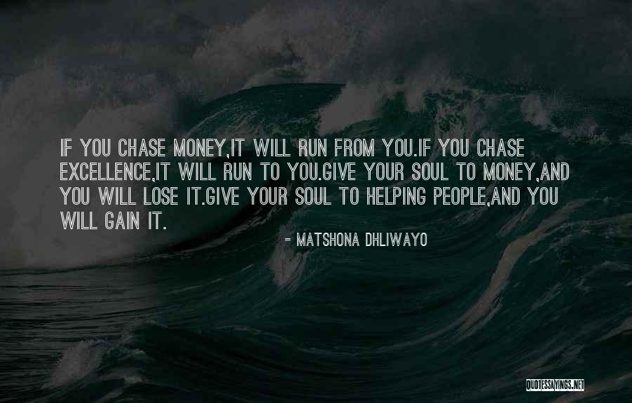 Soleimani Quotes By Matshona Dhliwayo Soleimani Quotes By Matshona Dhliwayo