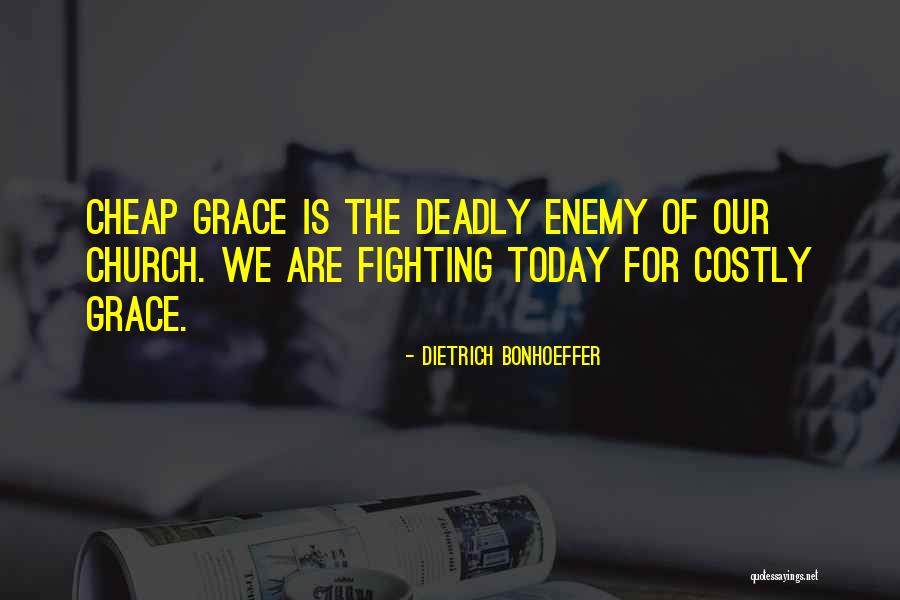 Soleira Branco Quotes By Dietrich Bonhoeffer Soleira Branco Quotes By Dietrich Bonhoeffer