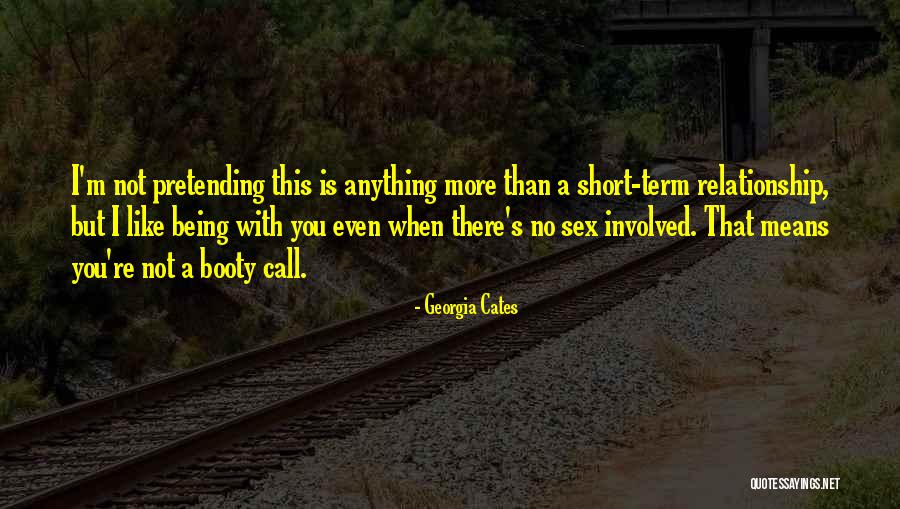 Soleira Branco Quotes By Georgia Cates Soleira Branco Quotes By Georgia Cates
