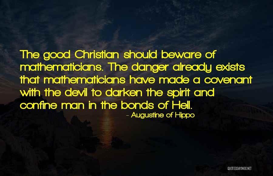 Solektra Quotes By Augustine Of Hippo Solektra Quotes By Augustine Of Hippo