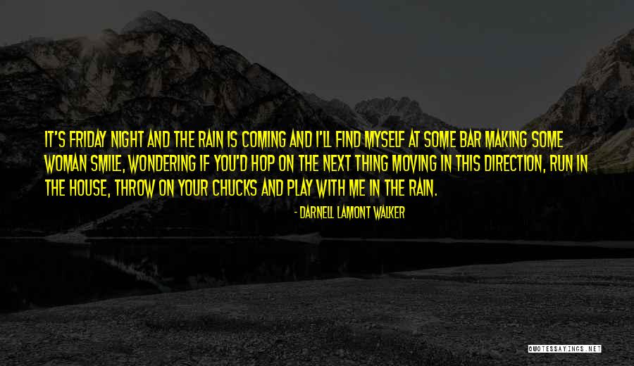 Solektra Quotes By Darnell Lamont Walker Solektra Quotes By Darnell Lamont Walker