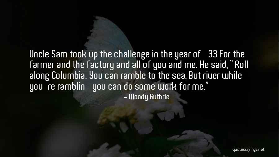 Solektra Quotes By Woody Guthrie Solektra Quotes By Woody Guthrie