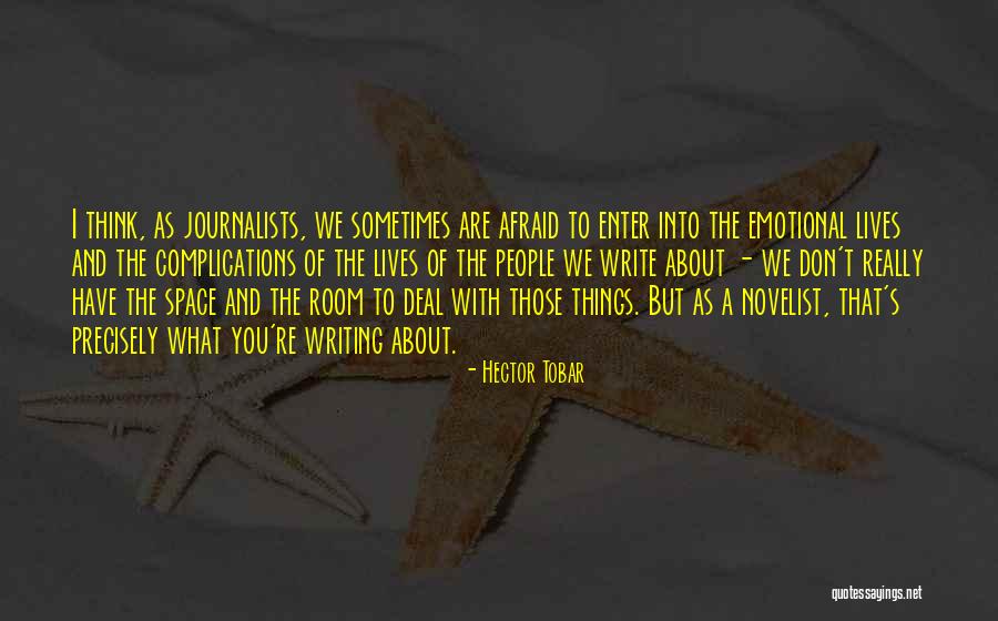 Soleman Fishing Quotes By Hector Tobar Soleman Fishing Quotes By Hector Tobar