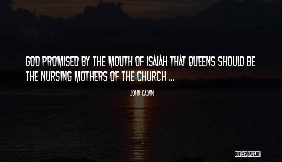 Soleman Fishing Quotes By John Calvin Soleman Fishing Quotes By John Calvin