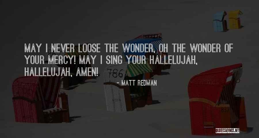 Soleman Fishing Quotes By Matt Redman Soleman Fishing Quotes By Matt Redman