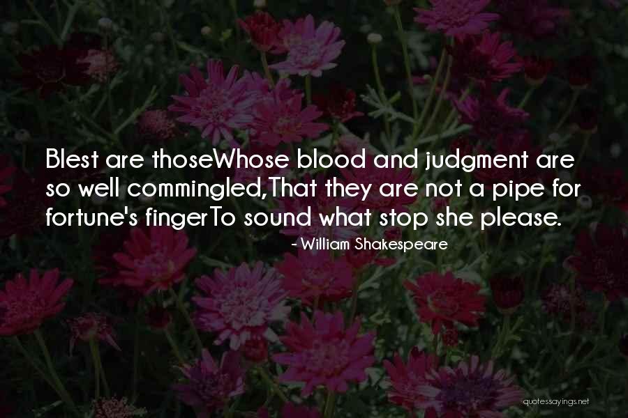 Soleman Fishing Quotes By William Shakespeare Soleman Fishing Quotes By William Shakespeare