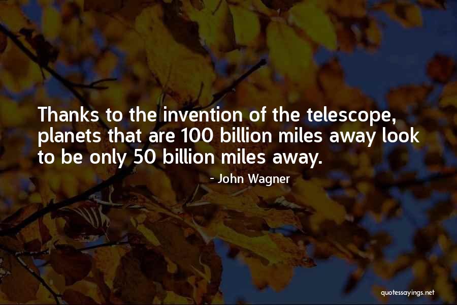 Soleman Regina Quotes By John Wagner Soleman Regina Quotes By John Wagner