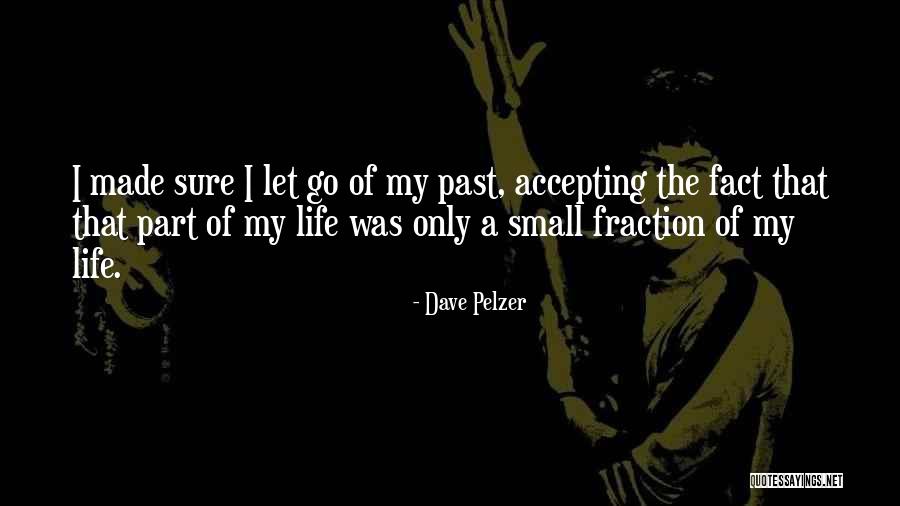 Solemate Shoes Quotes By Dave Pelzer Solemate Shoes Quotes By Dave Pelzer