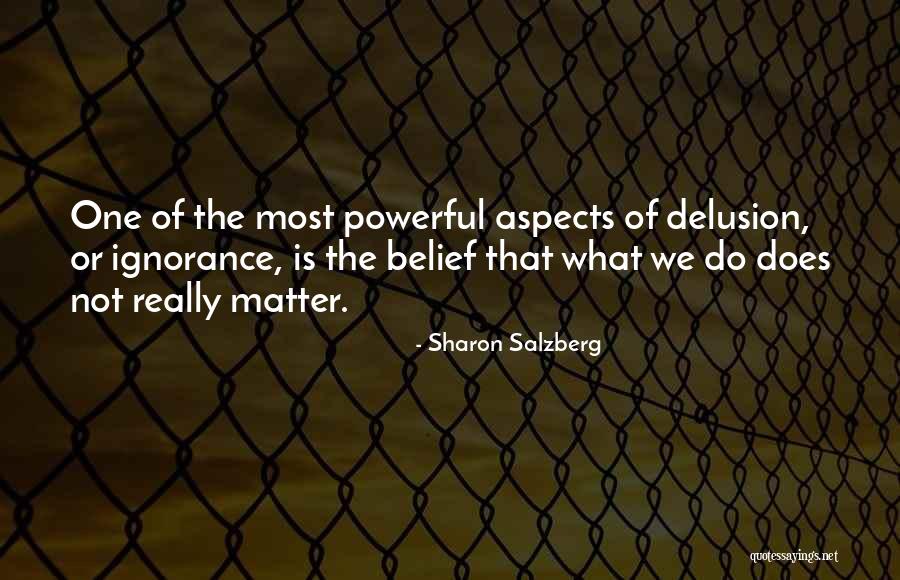 Solemate Shoes Quotes By Sharon Salzberg Solemate Shoes Quotes By Sharon Salzberg