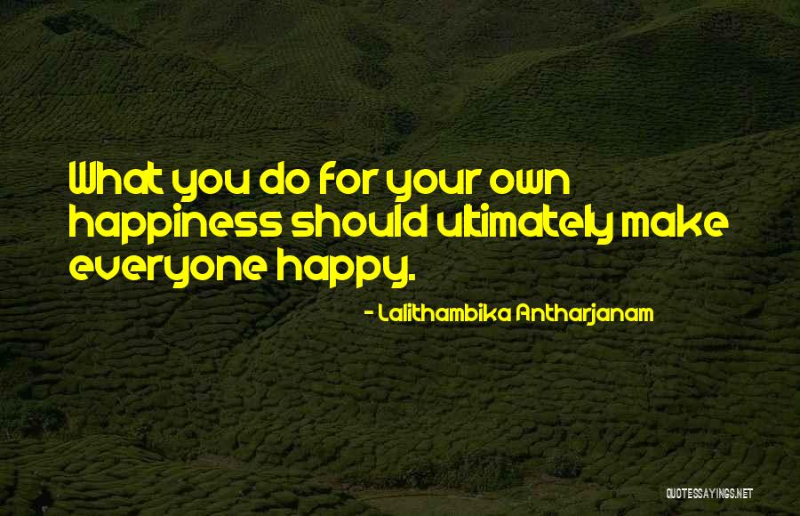 Solembum Quotes By Lalithambika Antharjanam Solembum Quotes By Lalithambika Antharjanam