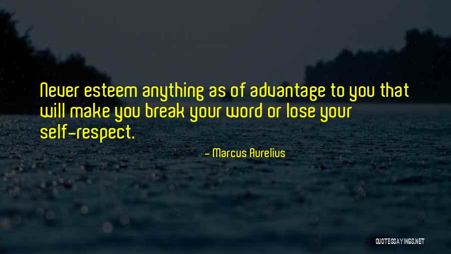Solembum Quotes By Marcus Aurelius Solembum Quotes By Marcus Aurelius