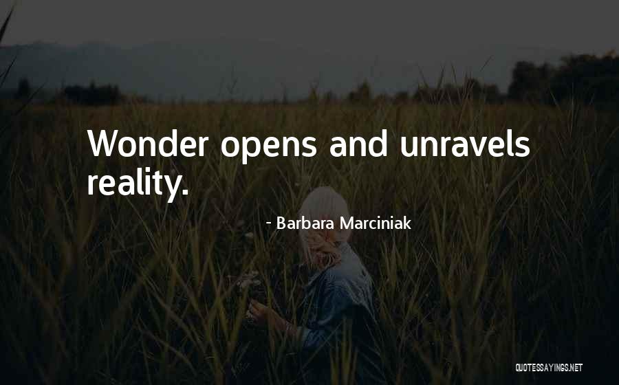 Solemnemente Significado Quotes By Barbara Marciniak Solemnemente Significado Quotes By Barbara Marciniak