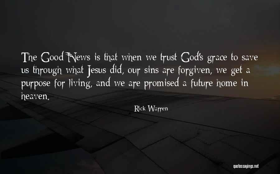 Solemnemente Significado Quotes By Rick Warren Solemnemente Significado Quotes By Rick Warren