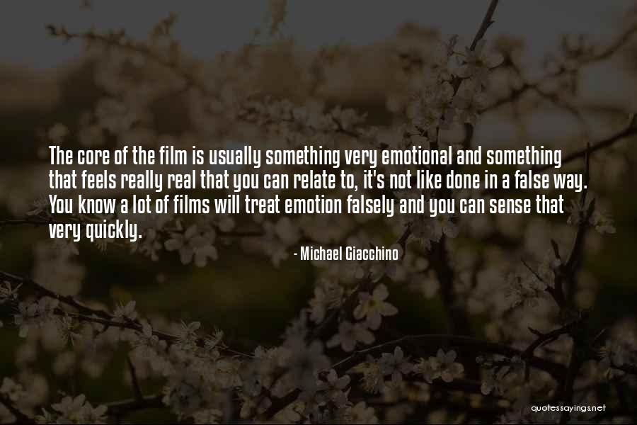 Solemness Meme Quotes By Michael Giacchino Solemness Meme Quotes By Michael Giacchino