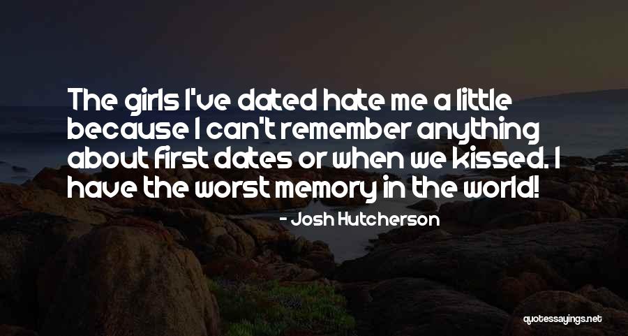 Solemness Synonyms Quotes By Josh Hutcherson Solemness Synonyms Quotes By Josh Hutcherson