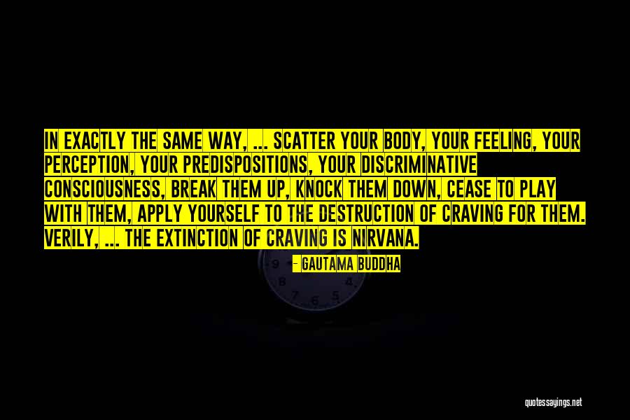 Solemnidad De Corpus Quotes By Gautama Buddha Solemnidad De Corpus Quotes By Gautama Buddha