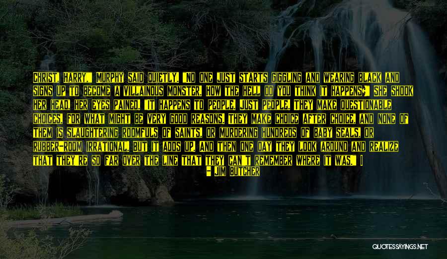 Solemnidad De La Quotes By Jim Butcher Solemnidad De La Quotes By Jim Butcher