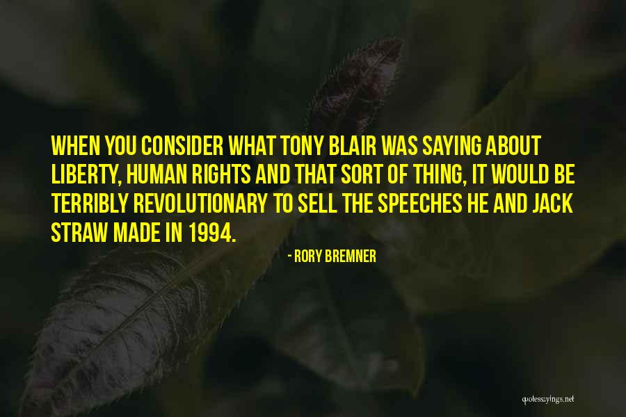 Solemnidad De Maria Quotes By Rory Bremner Solemnidad De Maria Quotes By Rory Bremner