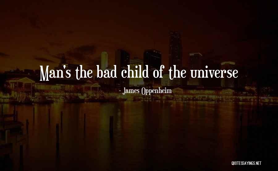 Solemnidad De San Pedro Quotes By James Oppenheim Solemnidad De San Pedro Quotes By James Oppenheim