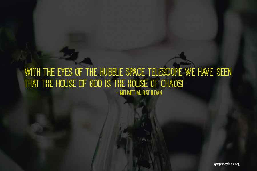 Solemnidad De San Pedro Quotes By Mehmet Murat Ildan Solemnidad De San Pedro Quotes By Mehmet Murat Ildan