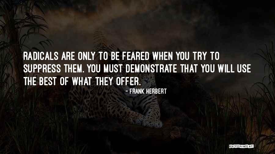 Solemnidad Del Quotes By Frank Herbert Solemnidad Del Quotes By Frank Herbert