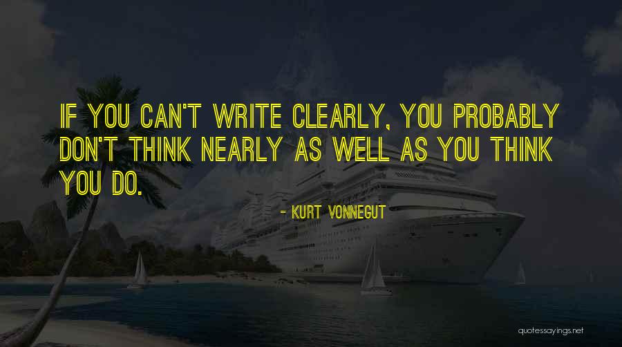 Solemnis Haec Quotes By Kurt Vonnegut Solemnis Haec Quotes By Kurt Vonnegut