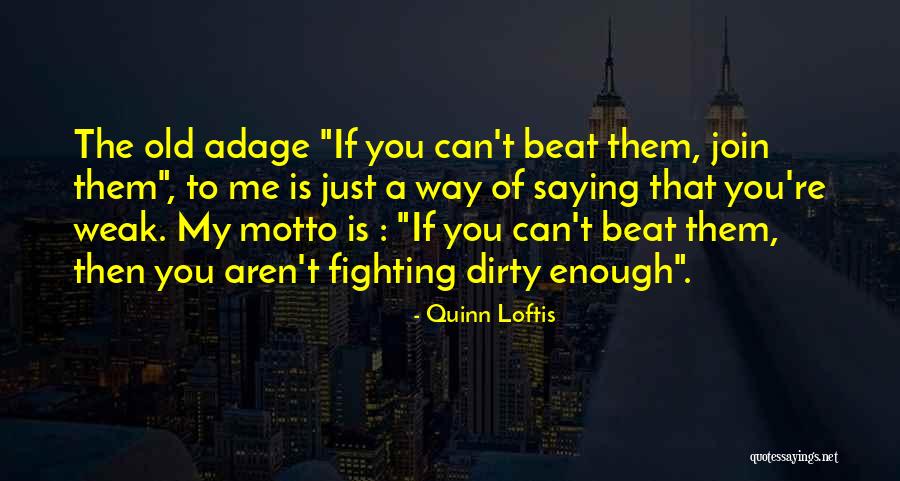 Solemnis Haec Quotes By Quinn Loftis Solemnis Haec Quotes By Quinn Loftis