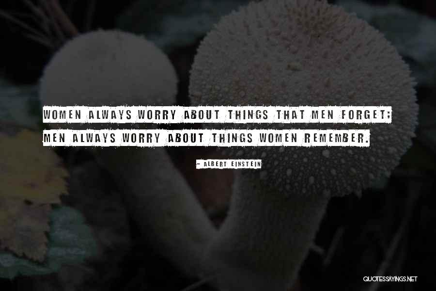 Solemnised Quotes By Albert Einstein Solemnised Quotes By Albert Einstein