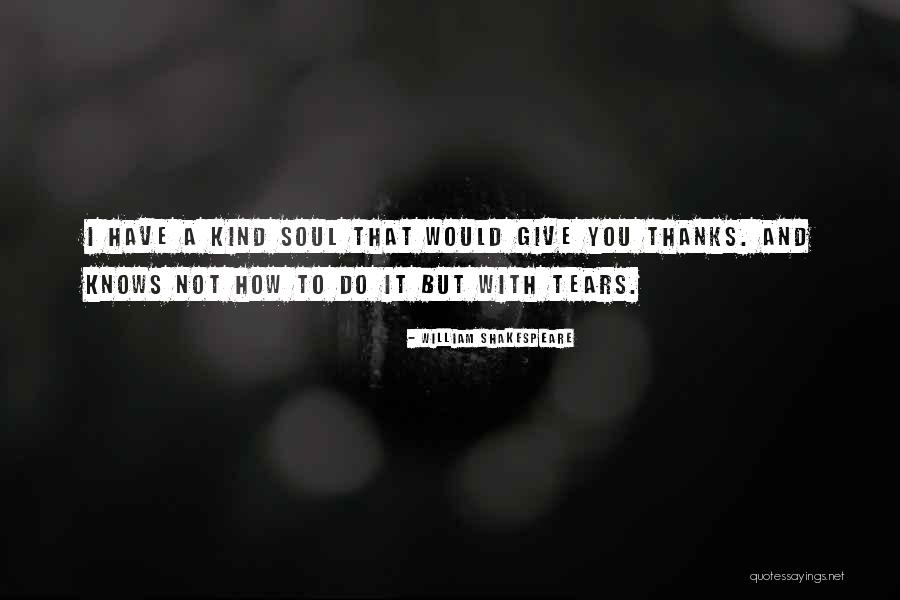 Solemnised Quotes By William Shakespeare Solemnised Quotes By William Shakespeare