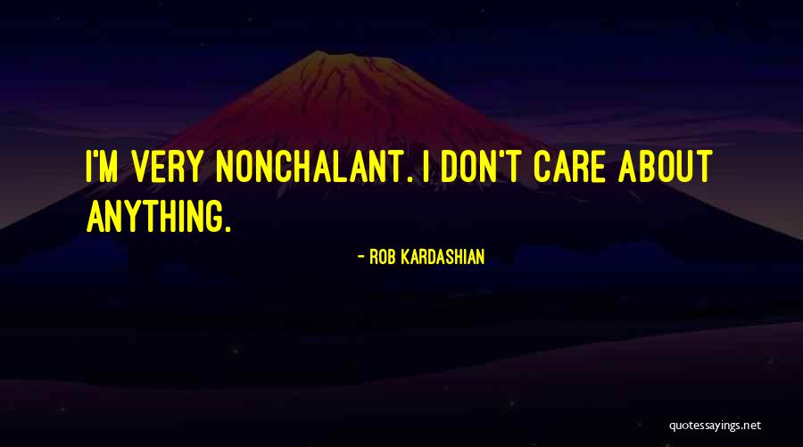 Solemnities Of The Catholic Church Quotes By Rob Kardashian Solemnities Of The Catholic Church Quotes By Rob Kardashian